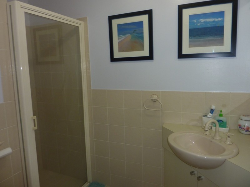 486 Grenfell Road, Fairview Park SA 5126