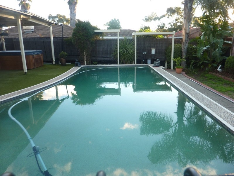 486 Grenfell Road, Fairview Park SA 5126