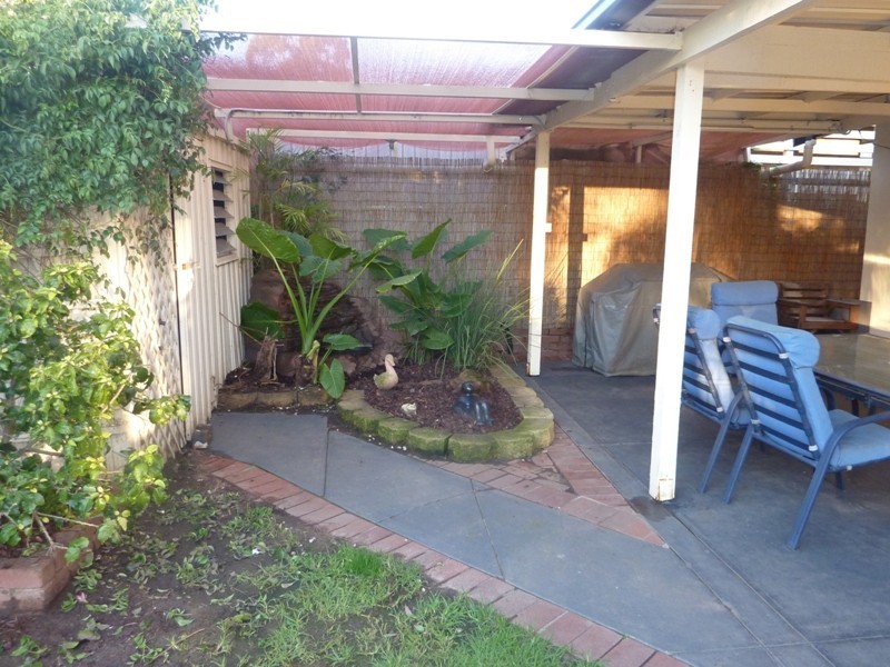 486 Grenfell Road, Fairview Park SA 5126