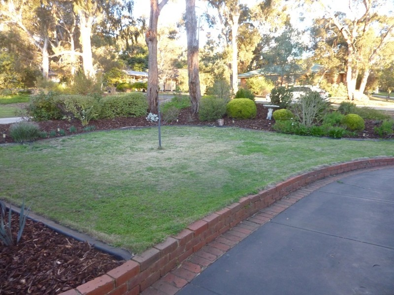 486 Grenfell Road, Fairview Park SA 5126