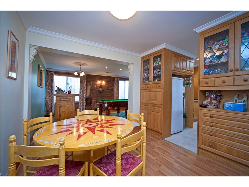 6 Launceston Avenue, Banksia Park SA 5091