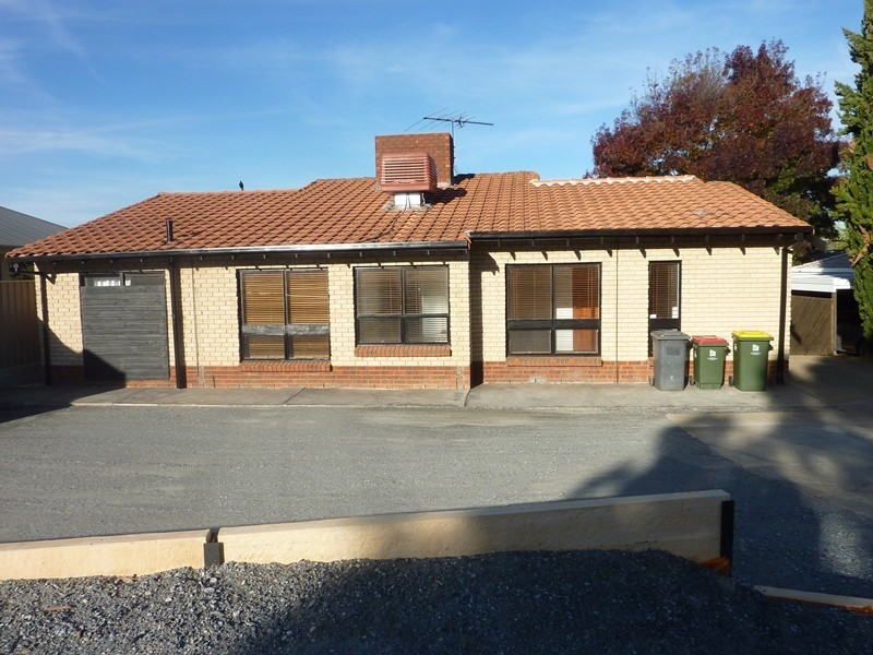 9 Swallow Avenue, Modbury Heights SA 5092