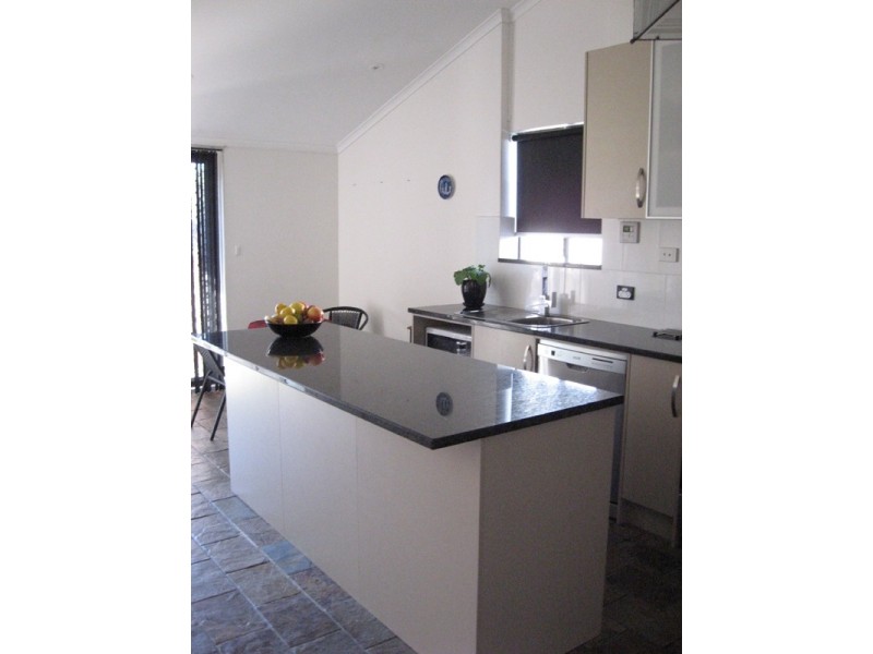 9 Swallow Avenue, Modbury Heights SA 5092