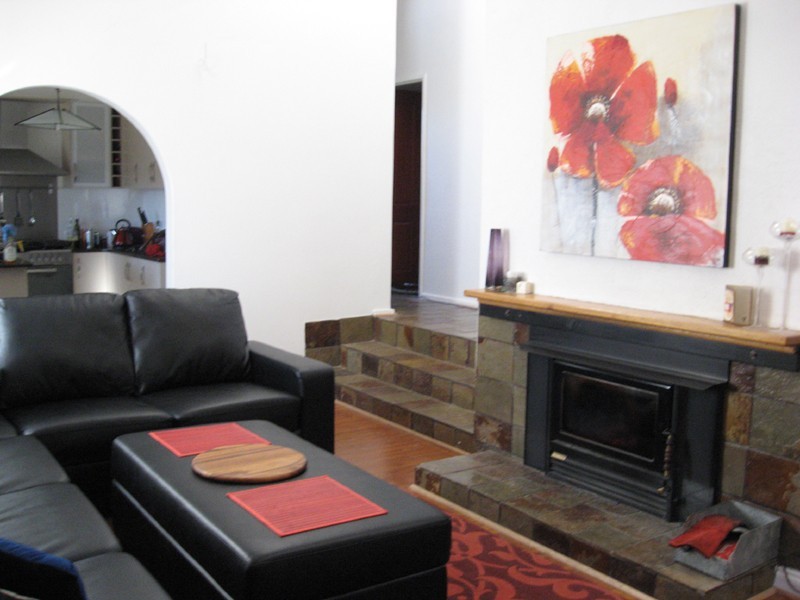 9 Swallow Avenue, Modbury Heights SA 5092