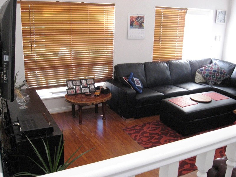 9 Swallow Avenue, Modbury Heights SA 5092