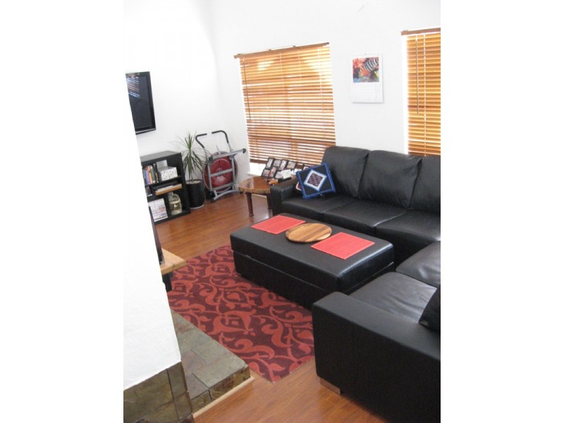 9 Swallow Avenue, Modbury Heights SA 5092