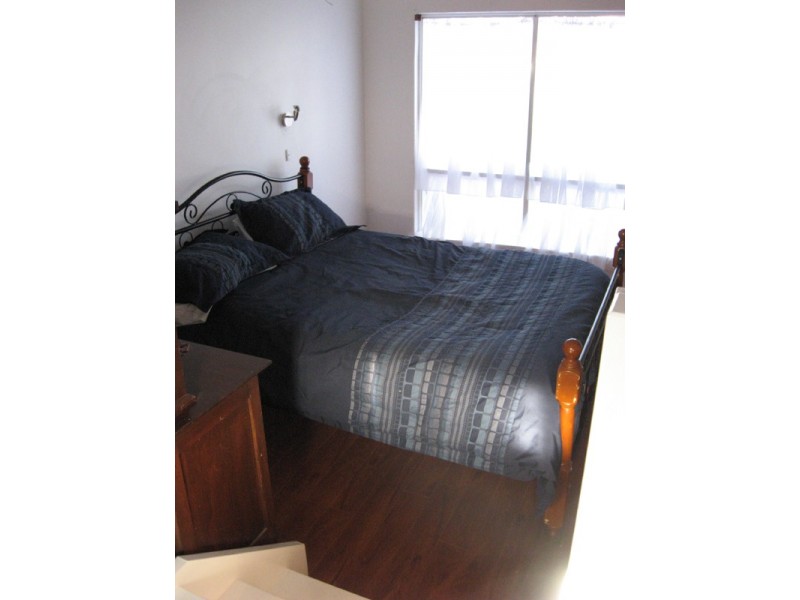 9 Swallow Avenue, Modbury Heights SA 5092