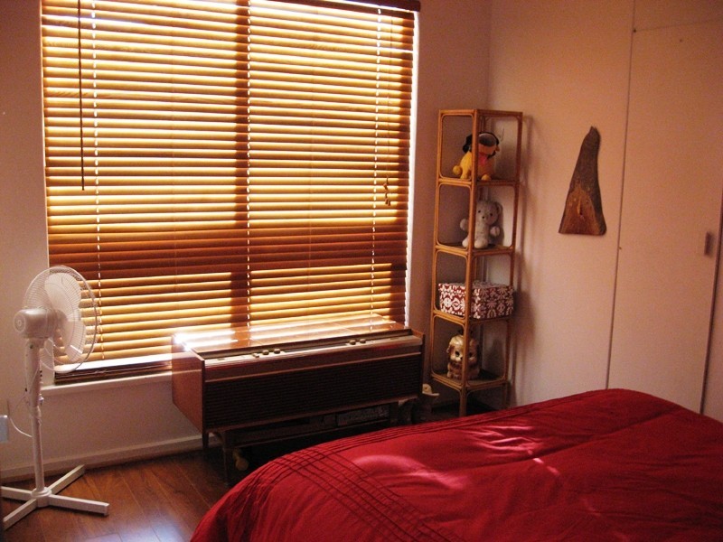 9 Swallow Avenue, Modbury Heights SA 5092