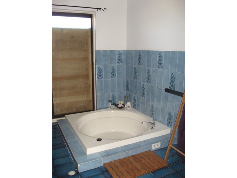 9 Swallow Avenue, Modbury Heights SA 5092