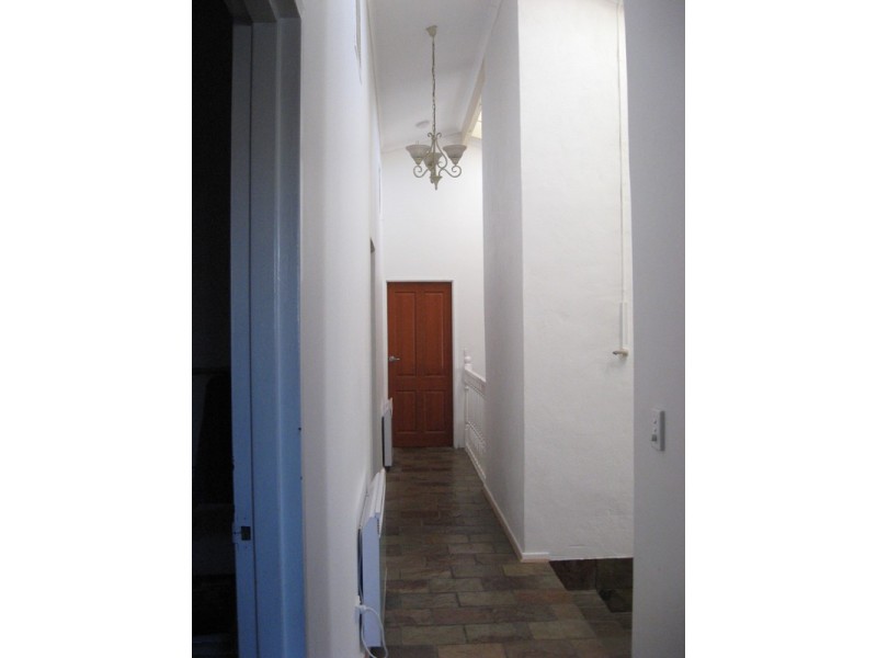 9 Swallow Avenue, Modbury Heights SA 5092