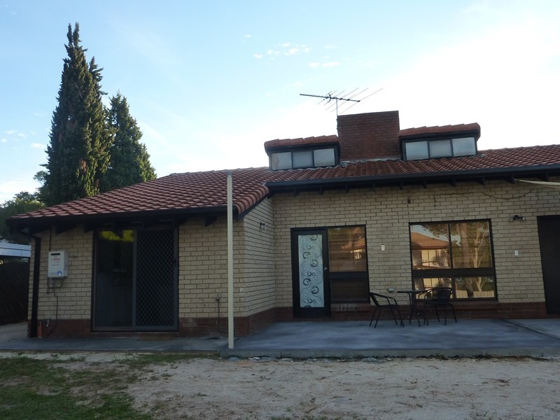 9 Swallow Avenue, Modbury Heights SA 5092