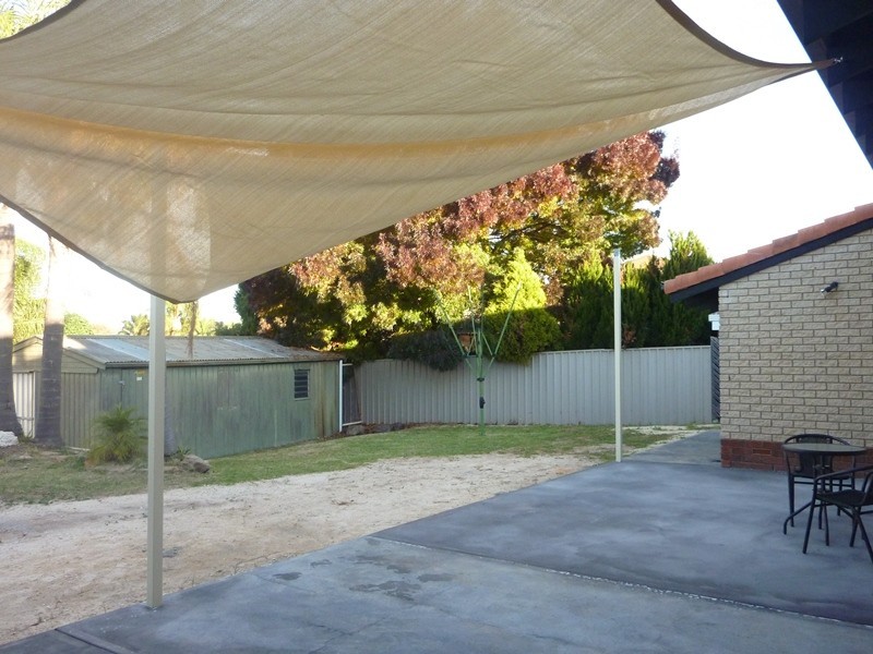 9 Swallow Avenue, Modbury Heights SA 5092