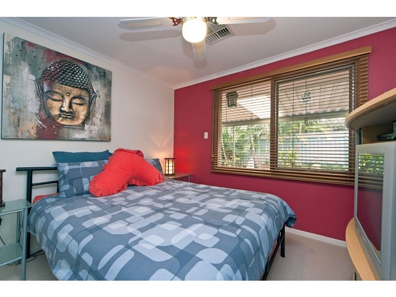 16 Roebling Street, Modbury Heights SA 5092