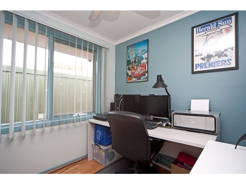 16 Roebling Street, Modbury Heights SA 5092