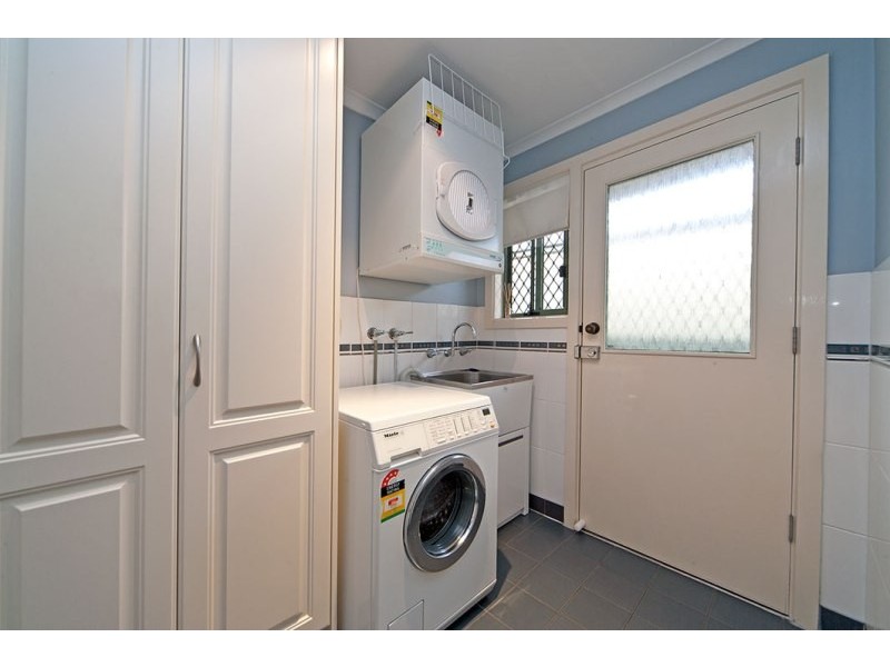 16 Roebling Street, Modbury Heights SA 5092