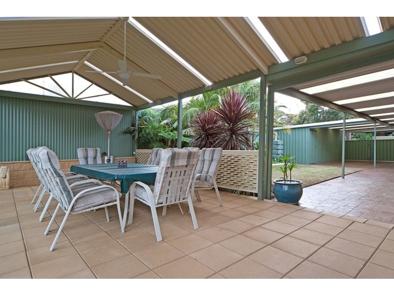 16 Roebling Street, Modbury Heights SA 5092