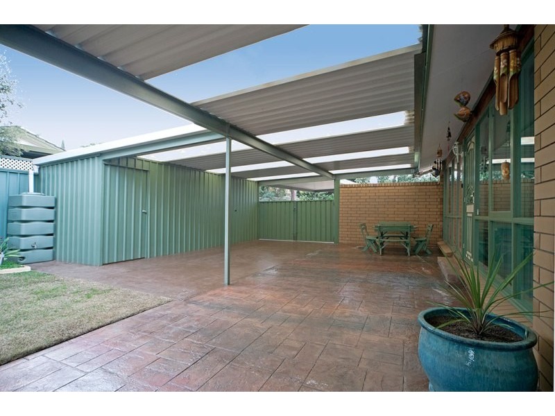 16 Roebling Street, Modbury Heights SA 5092
