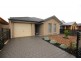 12 Haddington Crescent, Mansfield Park SA 5012