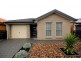 12 Haddington Crescent, Mansfield Park SA 5012