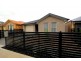 12 Haddington Crescent, Mansfield Park SA 5012