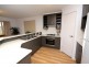 12 Haddington Crescent, Mansfield Park SA 5012