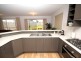 12 Haddington Crescent, Mansfield Park SA 5012