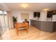 12 Haddington Crescent, Mansfield Park SA 5012