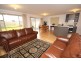 12 Haddington Crescent, Mansfield Park SA 5012