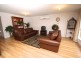 12 Haddington Crescent, Mansfield Park SA 5012