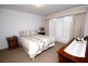 12 Haddington Crescent, Mansfield Park SA 5012