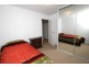 12 Haddington Crescent, Mansfield Park SA 5012