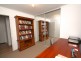 12 Haddington Crescent, Mansfield Park SA 5012