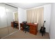 12 Haddington Crescent, Mansfield Park SA 5012