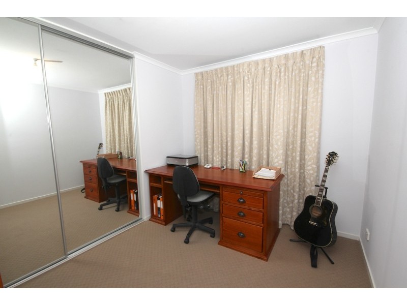 12 Haddington Crescent, Mansfield Park SA 5012