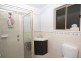 12 Haddington Crescent, Mansfield Park SA 5012
