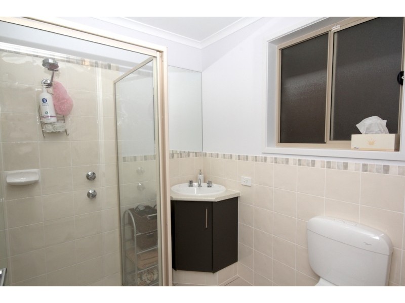 12 Haddington Crescent, Mansfield Park SA 5012