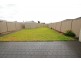12 Haddington Crescent, Mansfield Park SA 5012