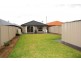 12 Haddington Crescent, Mansfield Park SA 5012