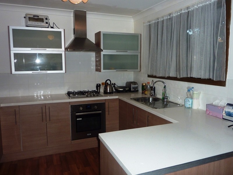 101B Ladywood Rd, Modbury Heights SA 5092