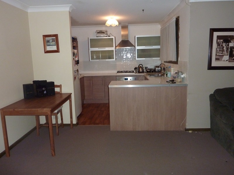 101B Ladywood Rd, Modbury Heights SA 5092