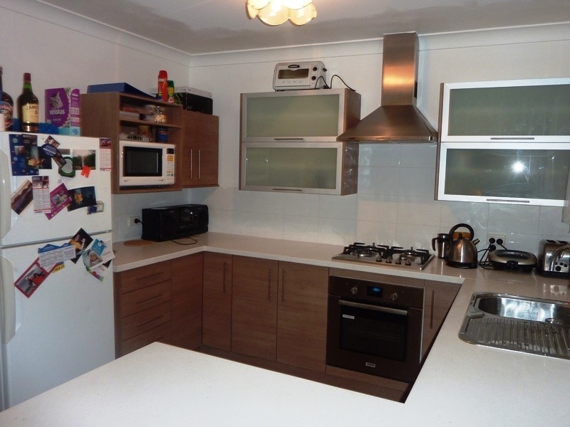 101B Ladywood Rd, Modbury Heights SA 5092