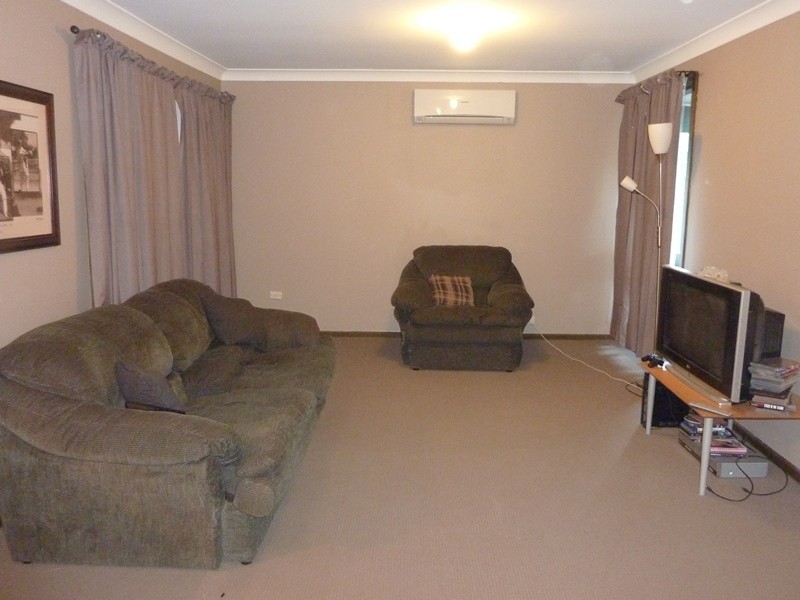 101B Ladywood Rd, Modbury Heights SA 5092