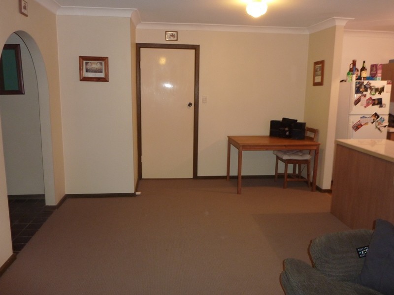 101B Ladywood Rd, Modbury Heights SA 5092