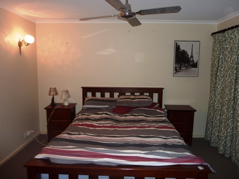 101B Ladywood Rd, Modbury Heights SA 5092