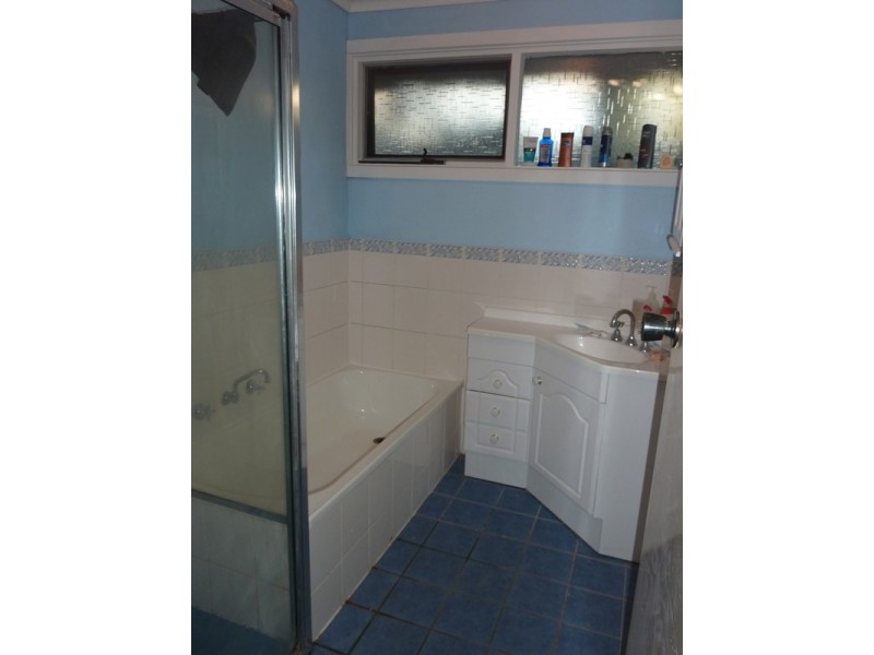 101B Ladywood Rd, Modbury Heights SA 5092