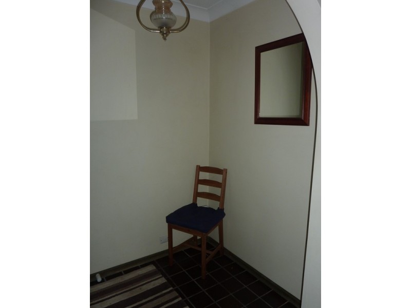 101B Ladywood Rd, Modbury Heights SA 5092