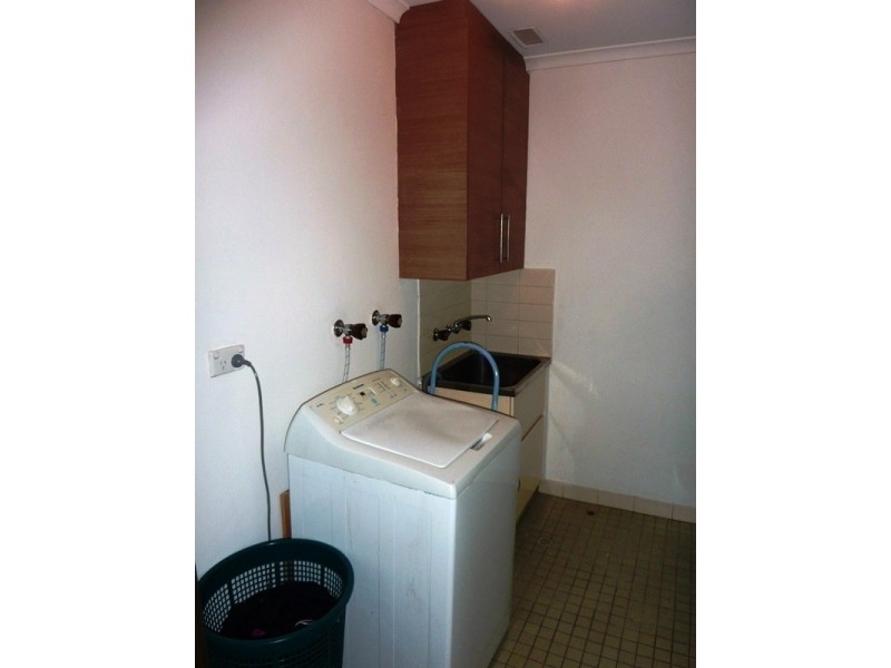 101B Ladywood Rd, Modbury Heights SA 5092