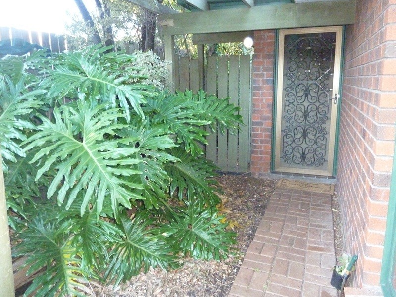 101B Ladywood Rd, Modbury Heights SA 5092