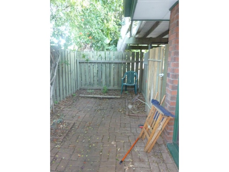 101B Ladywood Rd, Modbury Heights SA 5092