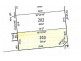 Lots 202, 203 Arthur Street, Ridgehaven SA 5097